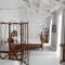 Interno Marche Design Experience Hotel-94