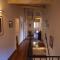 da Francesco rooms-20