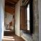 La pietra nel borgo-20