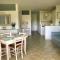 VerdeMare - home with pool-2