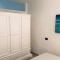 VerdeMare - home with pool-8