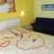 B&B Il Salice-1