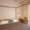 Borgo Lianti Rooms-51