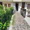 Bel apartment à Farra di Soligo-17