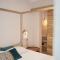 Borgo Lianti Rooms-44