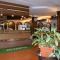 Hotel Olimpic-48