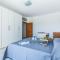 Casa Gialla - Happy Rentals-16