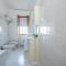 Casa Gialla - Happy Rentals-19