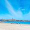 Casa Gialla - Happy Rentals-22
