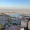 FaRo Luxury Guest House-2