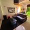 FaRo Luxury Guest House-12