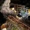 FaRo Luxury Guest House-16