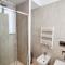 Vytalea - Trilocale moderno con patio e doppi servizi, vicino M4 - Modern apartment 2-Bedroom with Patio & Two Bathrooms, near Metro M4-8