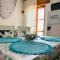 Home Flora Castelsardo fronte mare-10