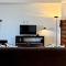 LAUS Via Sparano Attico - Penthouse in the heart of Bari-22