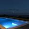 Villa Plemmirio Seaview-24