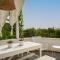 Villa Alba, Beach House-5 minutes from sea-0