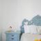 Villa Alba, Beach House-5 minutes from sea-11