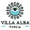 Villa Alba, Beach House-5 minutes from sea-54