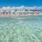 Villa Alba, Beach House-5 minutes from sea-67