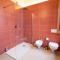 Villa Morandi-10