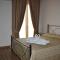B&B Castiglione-17