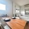 Ariberto22 Suite - 15 mins walk from Duomo-8