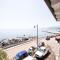 Apartment in Cala Gonone by Dolce Acqua Cliff-29