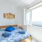 Apartment in Cala Gonone by Dolce Acqua Cliff-17