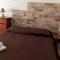 Casa MiRo - Affitti Brevi Sferracavallo-17
