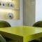 Savona 18 Suites-18