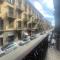 Cozy Flat in Via Gioberti-18