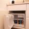 Diamond Apartment-9