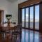 Vesuvius Penthouse Stay near Pompei & Amalfi Coast-39