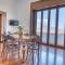 Vesuvius Penthouse Stay near Pompei & Amalfi Coast-62