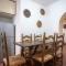 Domus Loft Colosseum - Rione Monti-55