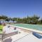 Villa Ardith by Villa Plus-21