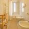 Garda Lake Holiday Apartments Trilocale-8