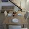 ALETNA Home