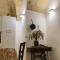 Saraceni Guest House - Lecce Centro Storico-70
