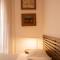 Ficus Corner - Vatican-14