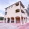 Olbia Airport Apartment-20