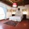 Charming House in Tuscany with Pool & Views-94