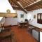 Charming House in Tuscany with Pool & Views-86