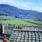 Charming House in Tuscany with Pool & Views-85
