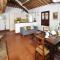 Charming House in Tuscany with Pool & Views-84