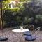 2 Bedroom Gorgeous Home In Cava De' Tirreni-2