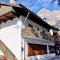 Relax & Elegance apartment near Cortina-8