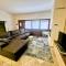 Relax & Elegance apartment near Cortina-46