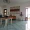 Garghe House-8